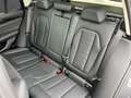BMW X3 xDrive30e Leder schwarz/ Adaptives Fahrwerk/ Lenkr Grau - thumbnail 11