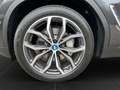BMW X3 xDrive30e Leder schwarz/ Adaptives Fahrwerk/ Lenkr Grau - thumbnail 15