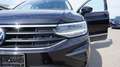 Volkswagen Tiguan 1.5 TSI OPF Move !! 18" !! Allwetter ! Sitzheizung Negro - thumbnail 24
