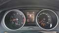 Volkswagen Tiguan 1.5 TSI OPF Move !! 18" !! Allwetter ! Sitzheizung Negro - thumbnail 21