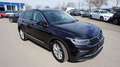 Volkswagen Tiguan 1.5 TSI OPF Move !! 18" !! Allwetter ! Sitzheizung Negro - thumbnail 7