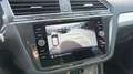 Volkswagen Tiguan 1.5 TSI OPF Move !! 18" !! Allwetter ! Sitzheizung Negro - thumbnail 19
