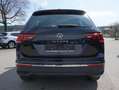 Volkswagen Tiguan 1.5 TSI OPF Move !! 18" !! Allwetter ! Sitzheizung Negro - thumbnail 5
