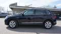Volkswagen Tiguan 1.5 TSI OPF Move !! 18" !! Allwetter ! Sitzheizung Negro - thumbnail 4
