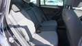 Volkswagen Tiguan 1.5 TSI OPF Move !! 18" !! Allwetter ! Sitzheizung Negro - thumbnail 14