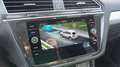 Volkswagen Tiguan 1.5 TSI OPF Move !! 18" !! Allwetter ! Sitzheizung Negro - thumbnail 20