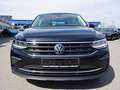 Volkswagen Tiguan 1.5 TSI OPF Move !! 18" !! Allwetter ! Sitzheizung Negro - thumbnail 2