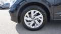 Volkswagen Tiguan 1.5 TSI OPF Move !! 18" !! Allwetter ! Sitzheizung Negro - thumbnail 17