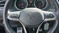 Volkswagen Tiguan 1.5 TSI OPF Move !! 18" !! Allwetter ! Sitzheizung Negro - thumbnail 23