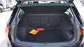 Volkswagen Tiguan 1.5 TSI OPF Move !! 18" !! Allwetter ! Sitzheizung Negro - thumbnail 15