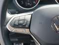 Volkswagen Tiguan 1.5 TSI OPF Move !! 18" !! Allwetter ! Sitzheizung Negro - thumbnail 22
