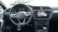 Volkswagen Tiguan 1.5 TSI OPF Move !! 18" !! Allwetter ! Sitzheizung Negro - thumbnail 11