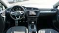 Volkswagen Tiguan 1.5 TSI OPF Move !! 18" !! Allwetter ! Sitzheizung Negro - thumbnail 10