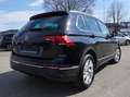 Volkswagen Tiguan 1.5 TSI OPF Move !! 18" !! Allwetter ! Sitzheizung Negro - thumbnail 6