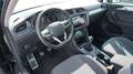 Volkswagen Tiguan 1.5 TSI OPF Move !! 18" !! Allwetter ! Sitzheizung Negro - thumbnail 8