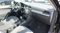 Volkswagen Tiguan 1.5 TSI OPF Move !! 18" !! Allwetter ! Sitzheizung Negro - thumbnail 12