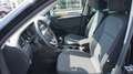 Volkswagen Tiguan 1.5 TSI OPF Move !! 18" !! Allwetter ! Sitzheizung Negro - thumbnail 9