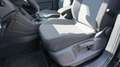 Volkswagen Tiguan 1.5 TSI OPF Move !! 18" !! Allwetter ! Sitzheizung Negro - thumbnail 18