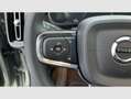 Volvo XC40 1.5 T4 Recharge PHEV Plus Bright Auto Verde - thumbnail 15