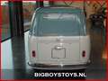 Fiat 600 Multipla OM Bleu - thumbnail 24