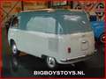 Fiat 600 Multipla OM Bleu - thumbnail 5