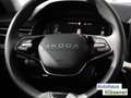 Skoda Scala Tour 1.0TSI 85KW MATRIX ACC TOTW RKAM  NAV Rouge - thumbnail 13