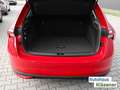 Skoda Scala Tour 1.0TSI 85KW MATRIX ACC TOTW RKAM  NAV Rouge - thumbnail 17