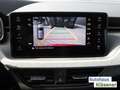 Skoda Scala Tour 1.0TSI 85KW MATRIX ACC TOTW RKAM  NAV Rouge - thumbnail 16