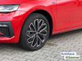Skoda Scala Tour 1.0TSI 85KW MATRIX ACC TOTW RKAM  NAV Rouge - thumbnail 15