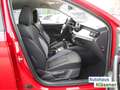 Skoda Scala Tour 1.0TSI 85KW MATRIX ACC TOTW RKAM  NAV Rouge - thumbnail 4
