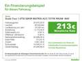 Skoda Scala Tour 1.0TSI 85KW MATRIX ACC TOTW RKAM  NAV Rouge - thumbnail 6