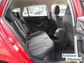 Skoda Scala Tour 1.0TSI 85KW MATRIX ACC TOTW RKAM  NAV Rouge - thumbnail 9