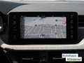Skoda Scala Tour 1.0TSI 85KW MATRIX ACC TOTW RKAM  NAV Rouge - thumbnail 11