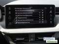 Skoda Scala Tour 1.0TSI 85KW MATRIX ACC TOTW RKAM  NAV Rouge - thumbnail 14
