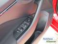 Skoda Scala Tour 1.0TSI 85KW MATRIX ACC TOTW RKAM  NAV Rouge - thumbnail 19