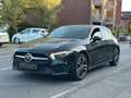 Mercedes-Benz A 220 d Memory*HUD*Leder*Burmester* Schwarz - thumbnail 7