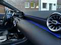 Mercedes-Benz A 220 d Memory*HUD*Leder*Burmester* Schwarz - thumbnail 31