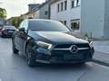 Mercedes-Benz A 220 d Memory*HUD*Leder*Burmester* Schwarz - thumbnail 5