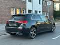 Mercedes-Benz A 220 d Memory*HUD*Leder*Burmester* Schwarz - thumbnail 12