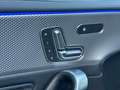 Mercedes-Benz A 220 d Memory*HUD*Leder*Burmester* Schwarz - thumbnail 18