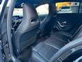 Mercedes-Benz A 220 d Memory*HUD*Leder*Burmester* Schwarz - thumbnail 22