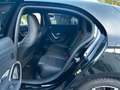 Mercedes-Benz A 220 d Memory*HUD*Leder*Burmester* Schwarz - thumbnail 21