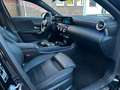 Mercedes-Benz A 220 d Memory*HUD*Leder*Burmester* Schwarz - thumbnail 27