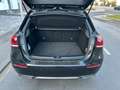 Mercedes-Benz A 220 d Memory*HUD*Leder*Burmester* Schwarz - thumbnail 23