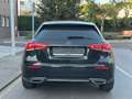 Mercedes-Benz A 220 d Memory*HUD*Leder*Burmester* Schwarz - thumbnail 8