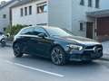 Mercedes-Benz A 220 d Memory*HUD*Leder*Burmester* Schwarz - thumbnail 1