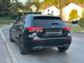 Mercedes-Benz A 220 d Memory*HUD*Leder*Burmester* Schwarz - thumbnail 9