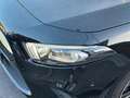 Mercedes-Benz A 220 d Memory*HUD*Leder*Burmester* Schwarz - thumbnail 13