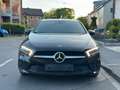 Mercedes-Benz A 220 d Memory*HUD*Leder*Burmester* Schwarz - thumbnail 4
