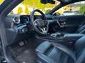 Mercedes-Benz A 220 d Memory*HUD*Leder*Burmester* Schwarz - thumbnail 16